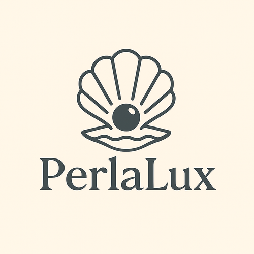 PerlaLux 